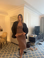 Samantha.G