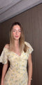 Ilona.B