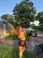 Lise.R