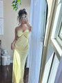 Ines