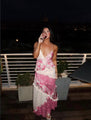 Martina