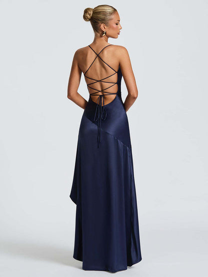 Lumeva Petra-Kleid
