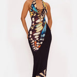 Lumeva - Vestido Ruby