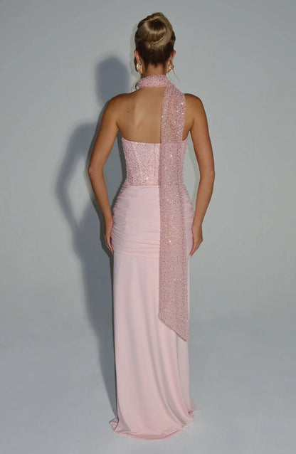 Lumeva - Vestido Natalia