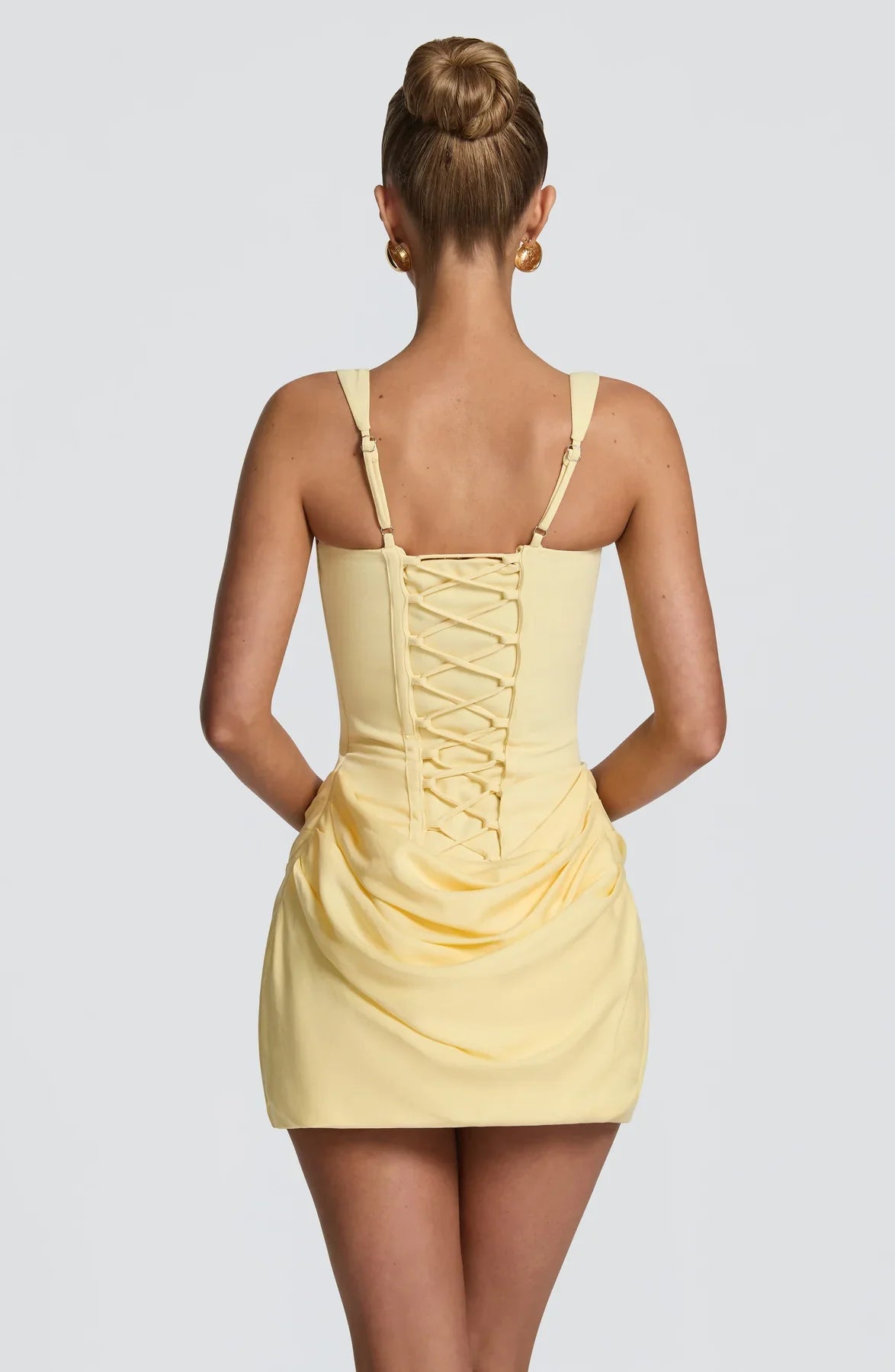Lumeva - Ropa Mini Cornelia