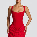 Lumeva - Ropa Mini Cornelia