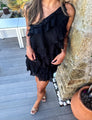Ines