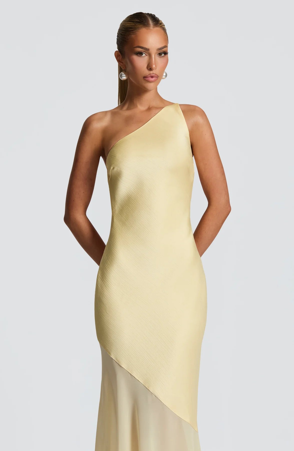 Lumeva - Vestido Rabia