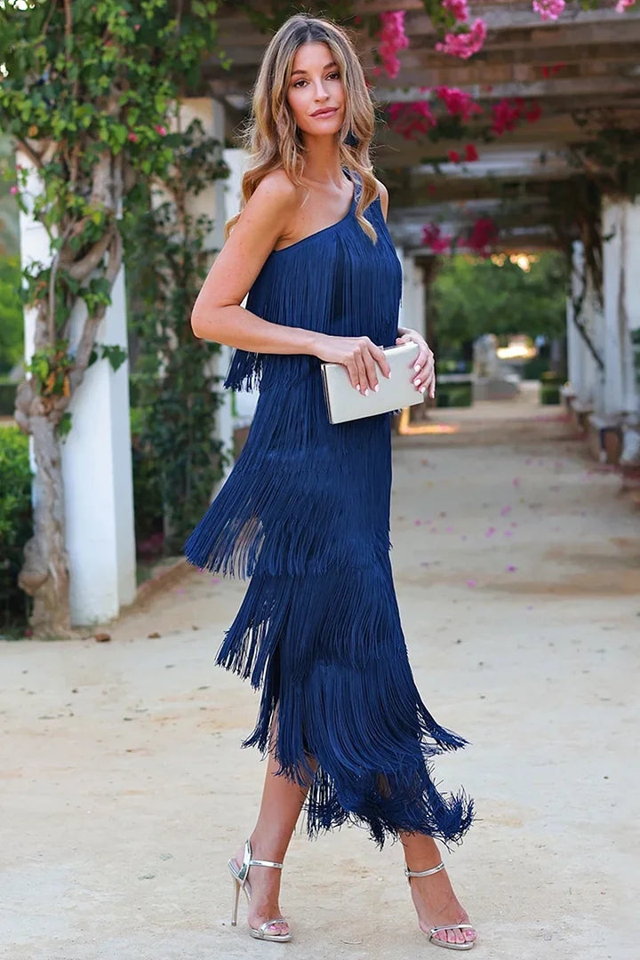 Lumeva - Kleid Nancy