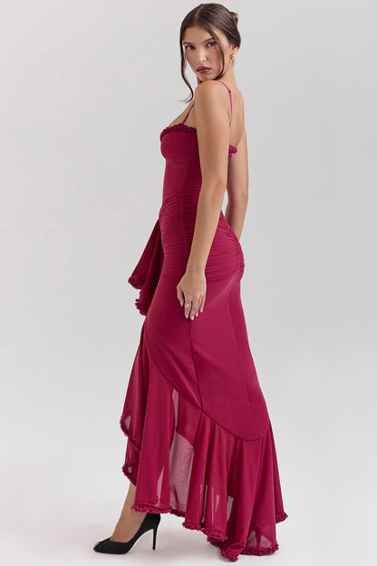 Lumeva - Vestido Noelia