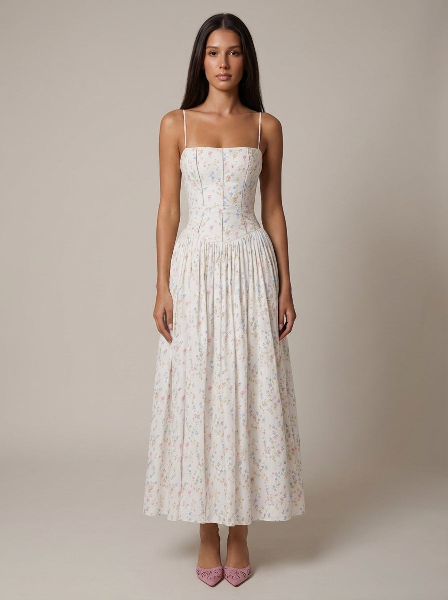 Lumeva - Cielle-Kleid