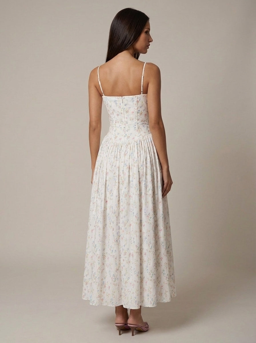 Lumeva - Cielle-Kleid