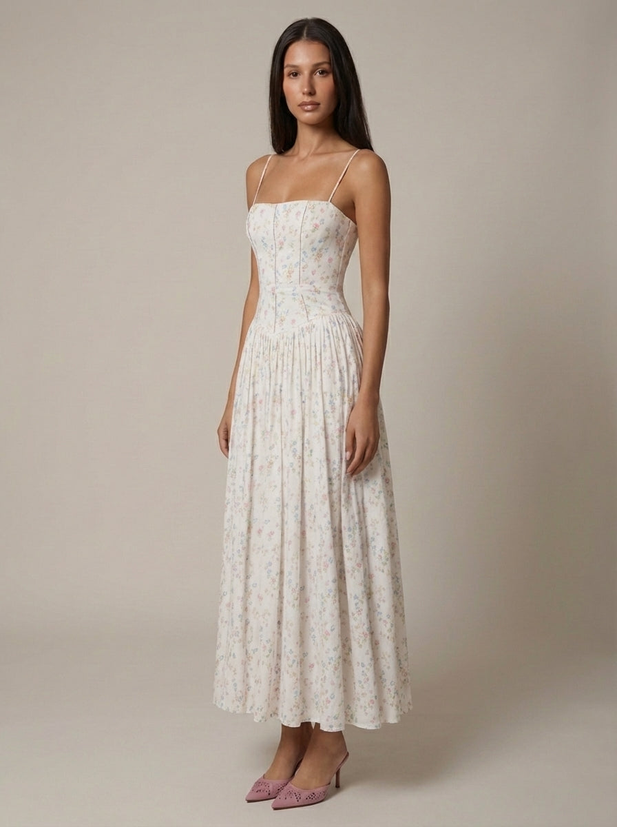 Lumeva - Cielle-Kleid
