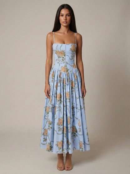 Lumeva - Cielle-Kleid