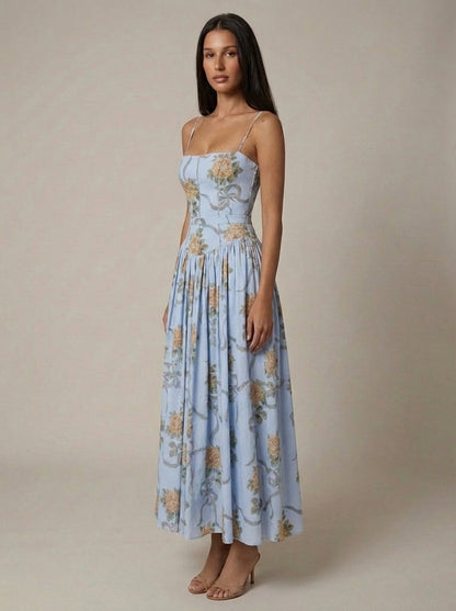 Lumeva - Cielle-Kleid