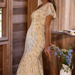Lumeva - Indiana Dress