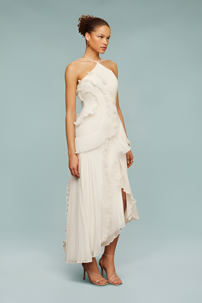 Lumeva - Vestido Andrea