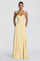 Lumeva - Irie Maxikleid
