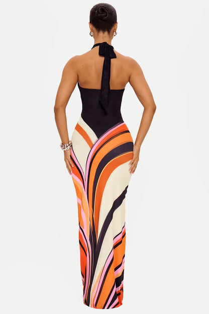 Lumeva - Vestido Maisie