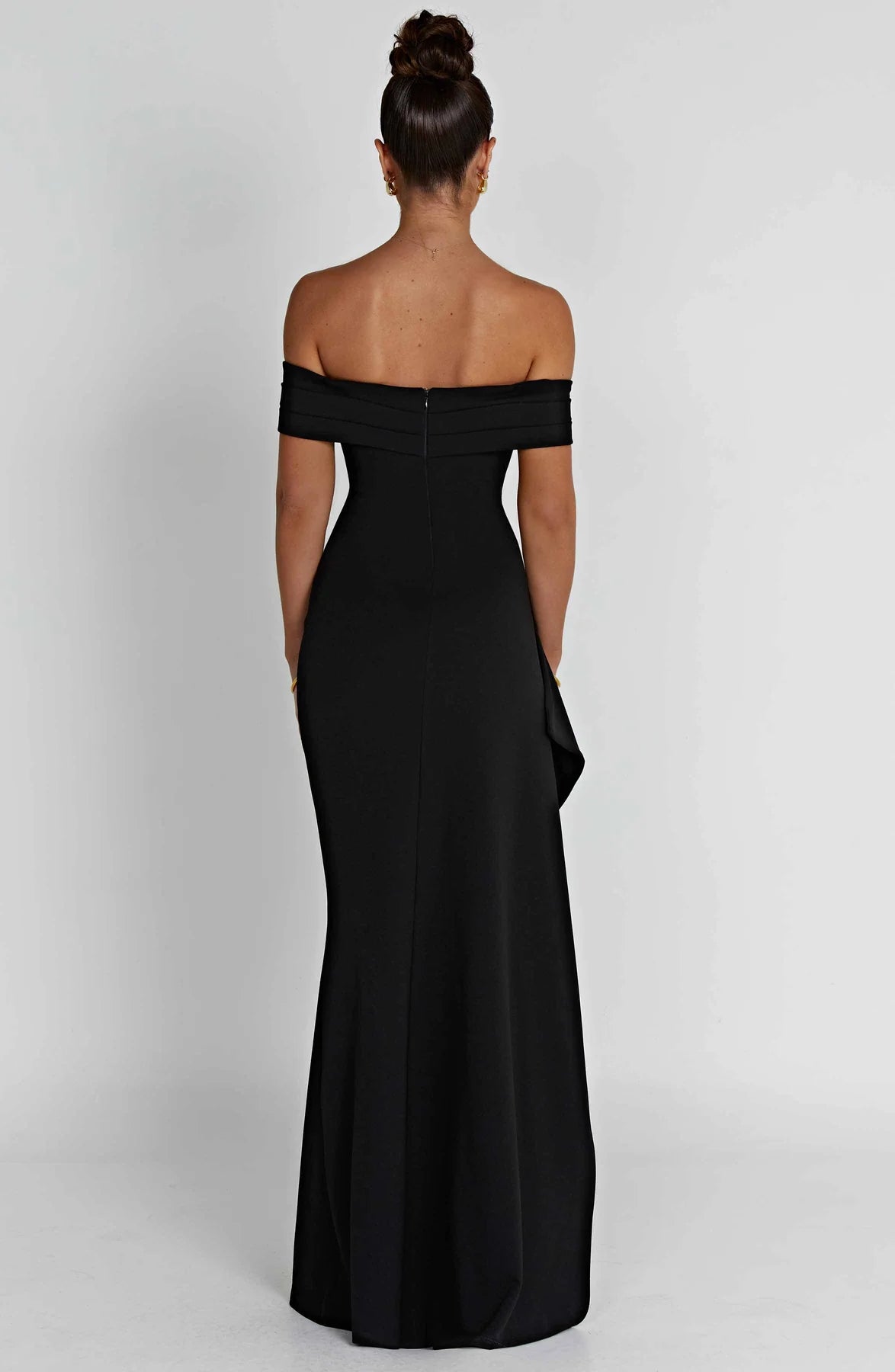 Lumeva - Emilia-Kleid