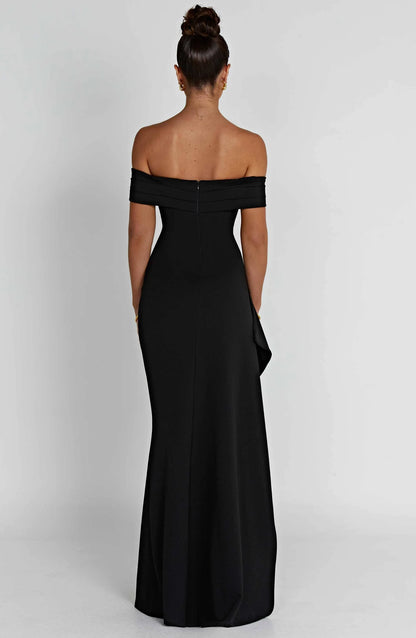 Lumeva - Emilia-Kleid