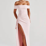 Lumeva - Emilia-Kleid