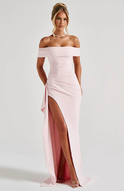 Lumeva - Emilia-Kleid