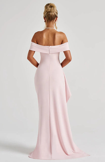 Lumeva - Emilia-Kleid
