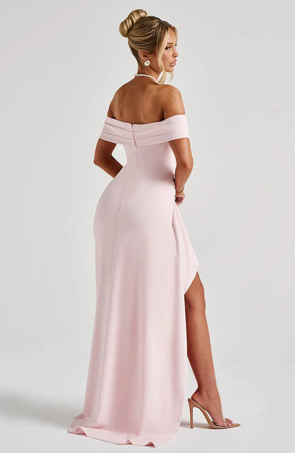 Lumeva - Emilia-Kleid