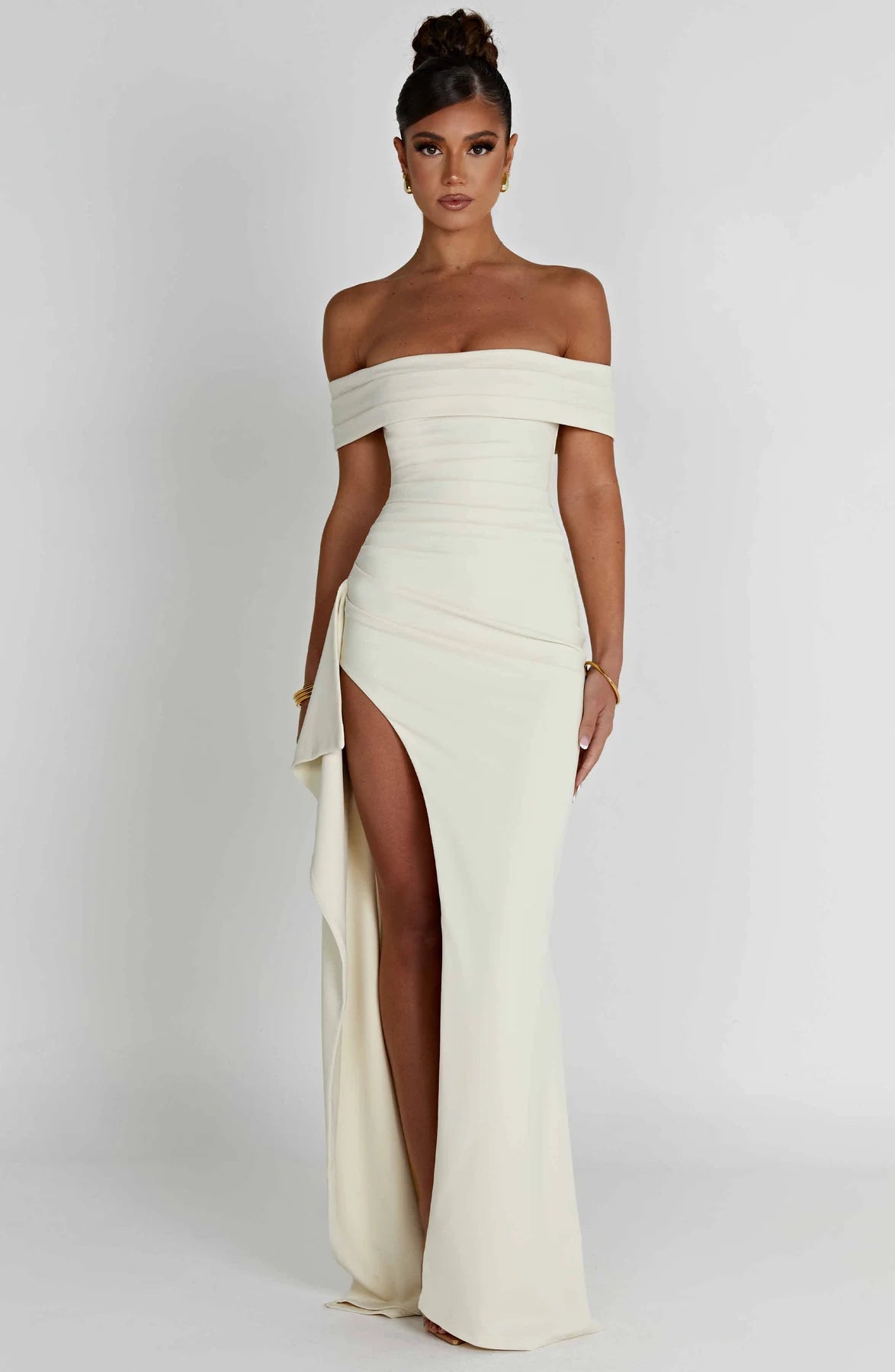 Lumeva - Emilia-Kleid