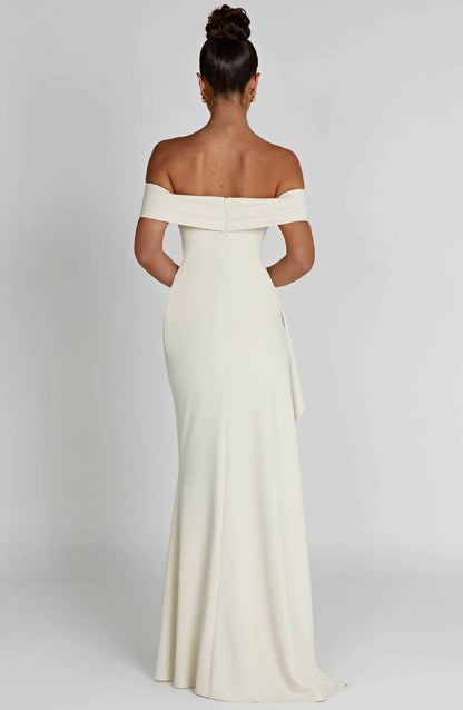 Lumeva - Emilia-Kleid
