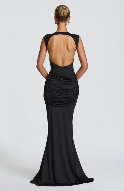 Lumeva - Lorenza Dress