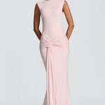 Lumeva - Lorenza Dress