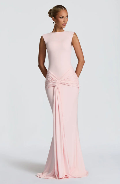 Lumeva - Lorenza Dress