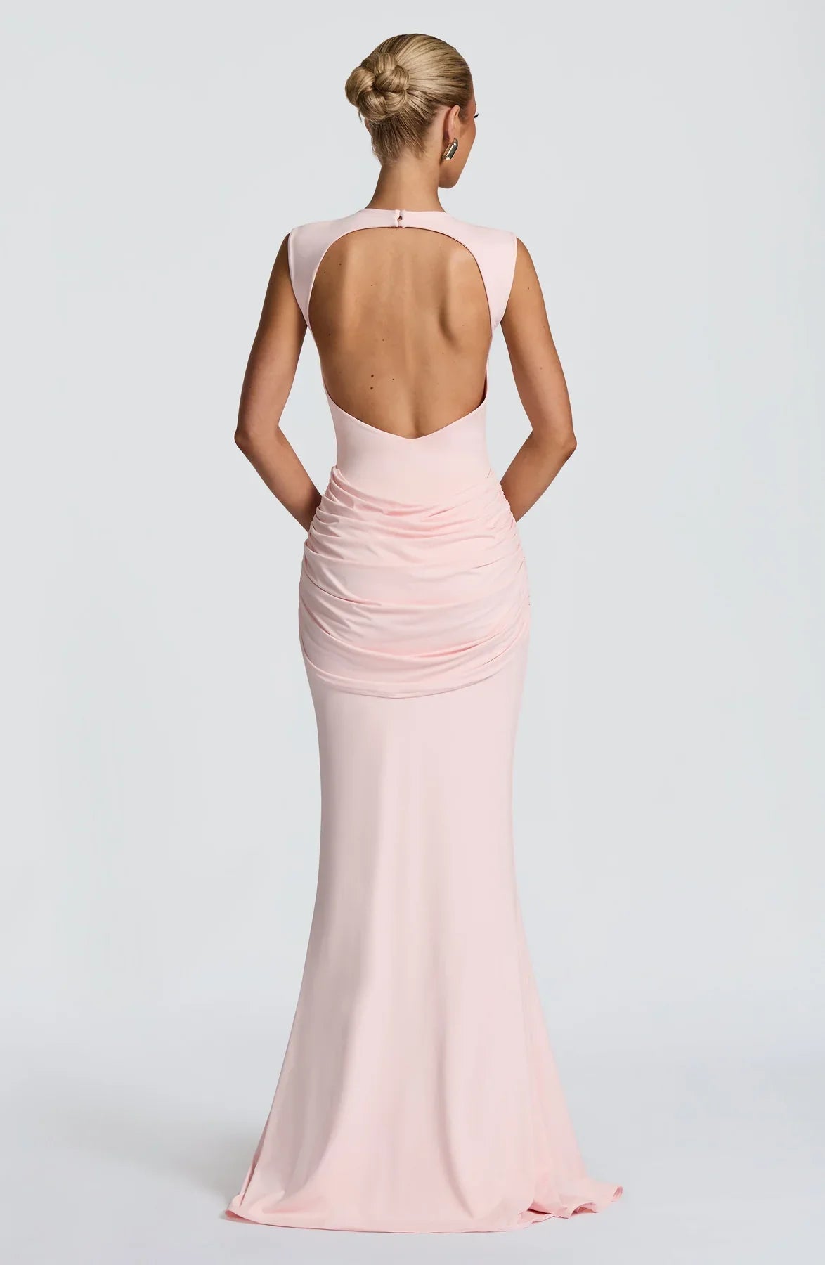 Lumeva - Vestido Lorenza