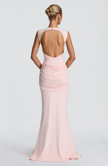 Lumeva - Vestido Lorenza