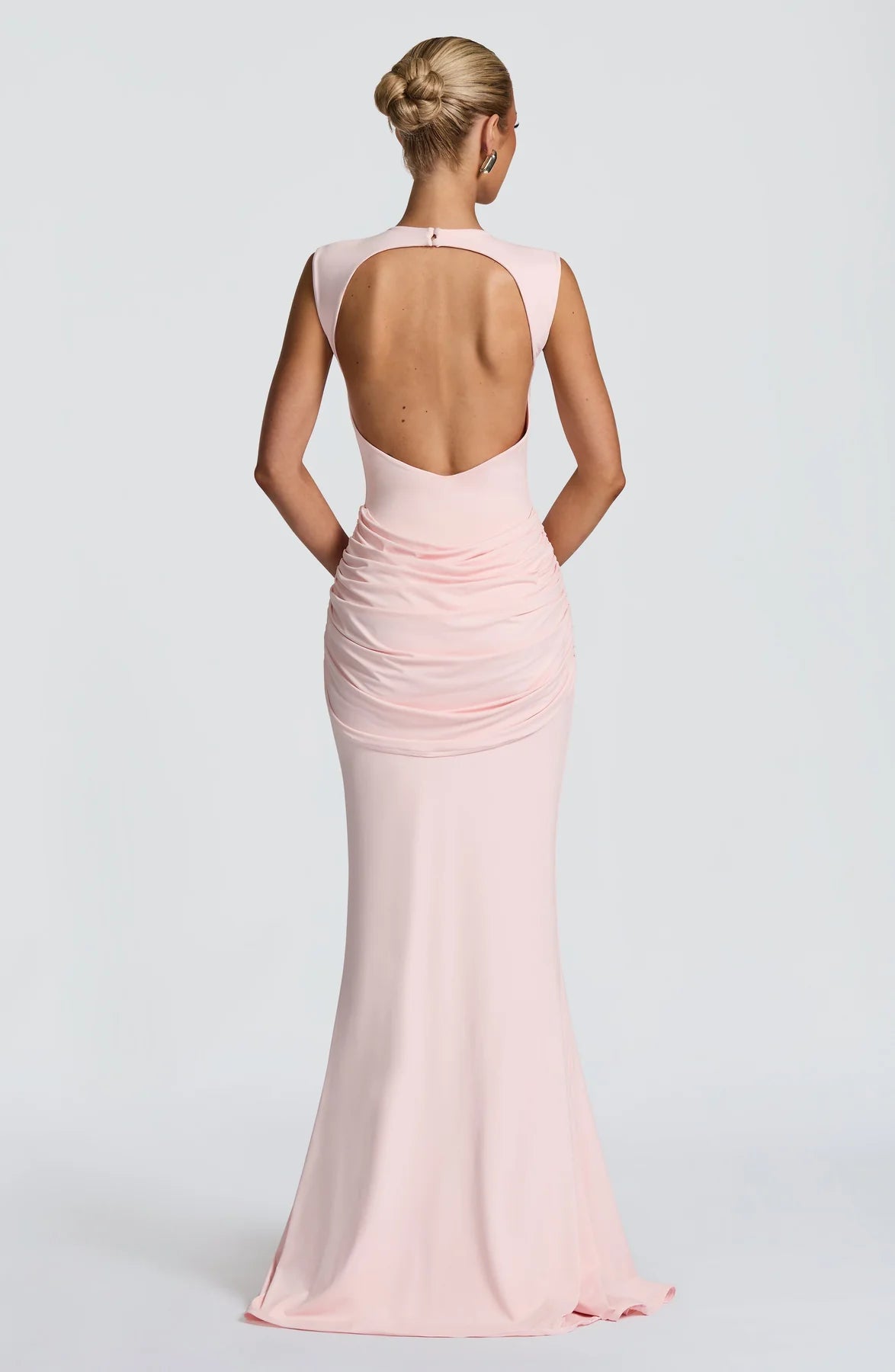 Lumeva - Lorenza Dress
