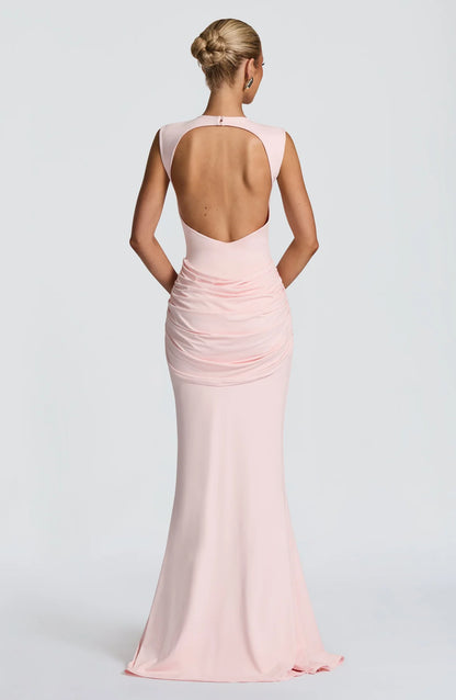 Lumeva - Lorenza Dress