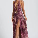 Lumeva - Vestido Evelyn