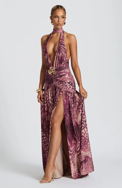 Lumeva - Vestido Evelyn