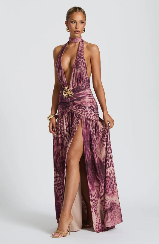 Lumeva - Vestido Evelyn