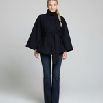 Snowy - Belt Cape