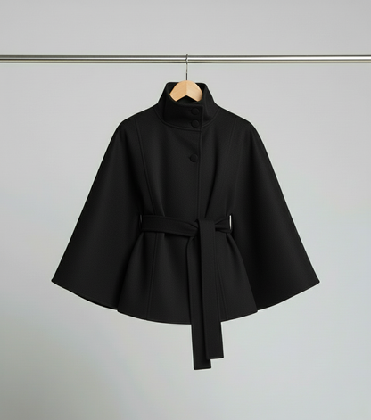 Snowy - Belt Cape