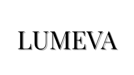 LUMEVA