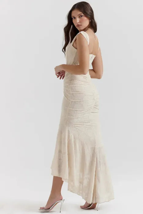 Lumeva - Vestido Kelly
