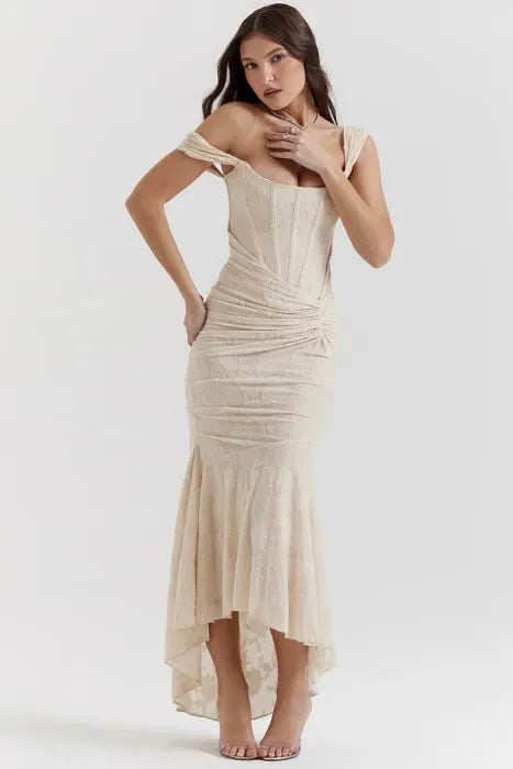 Lumeva - Vestido Kelly