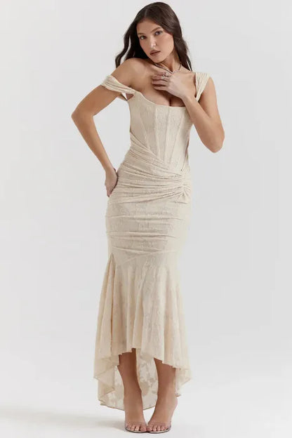 Lumeva - Vestido Kelly