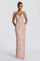 Lumeva Robe longue Antonia