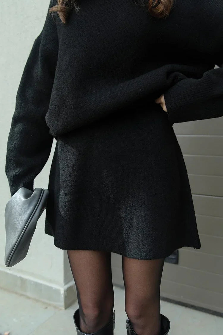 Lumeva - Um conjunto de suprema elegância