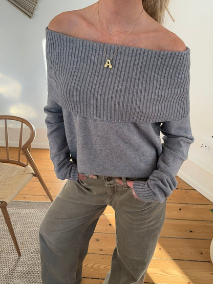 Lumeva - Strickpullover